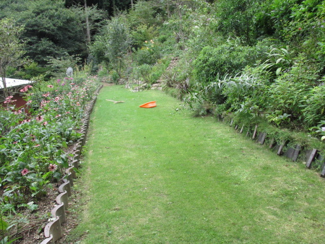 f0341616_17220959.jpg