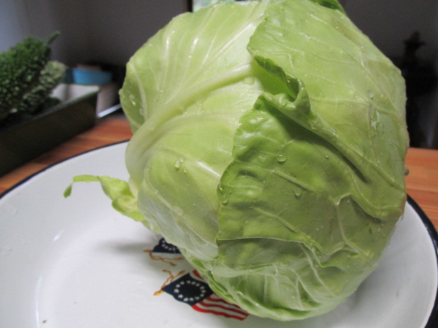 f0341616_17261103.jpg