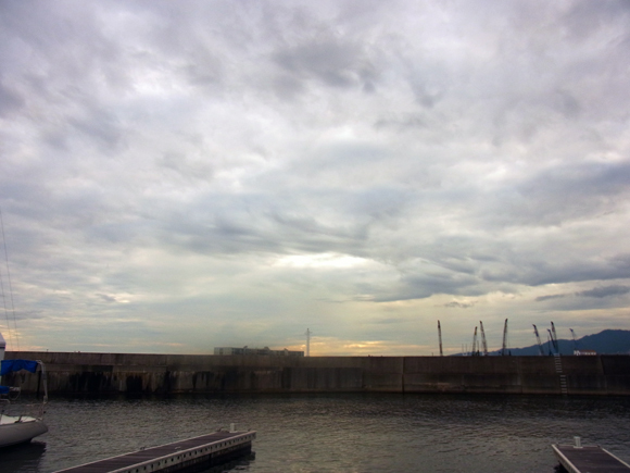 e0083517_23312781.jpg