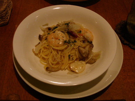 d0250123_20532650.jpg