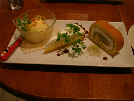 d0250123_20575274.jpg