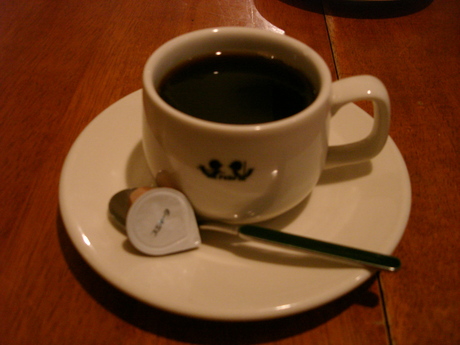 d0250123_21133489.jpg