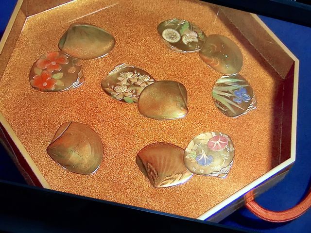 f0229926_10105076.jpg