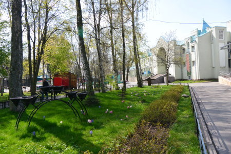 f0344626_00232817.jpg