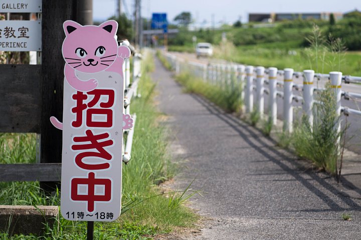 b0134829_12583491.jpg