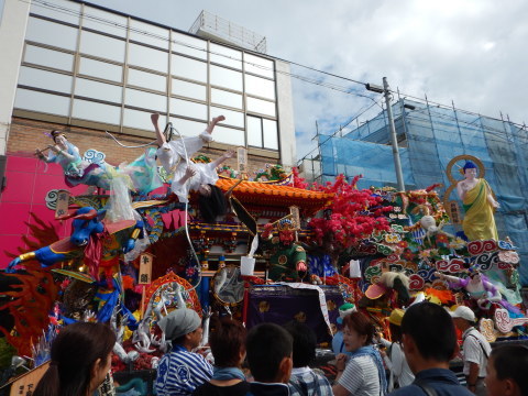 f0118332_23473639.jpg