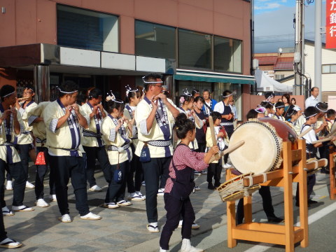 f0118332_23580404.jpg