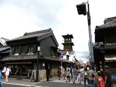 d0143739_14462.jpg