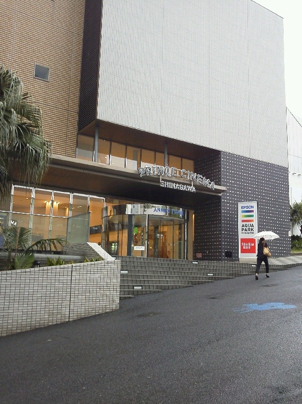 b0031140_18252310.jpg