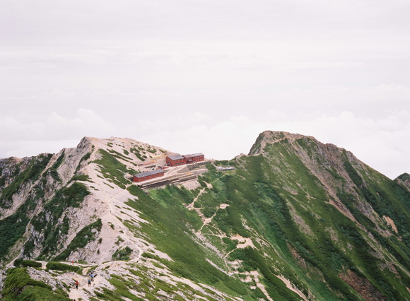 f0251840_2129775.jpg
