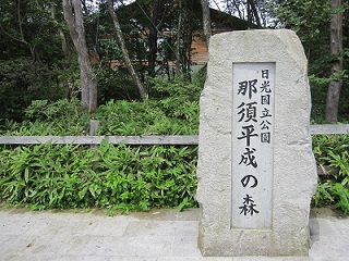 b0310842_16561966.jpg