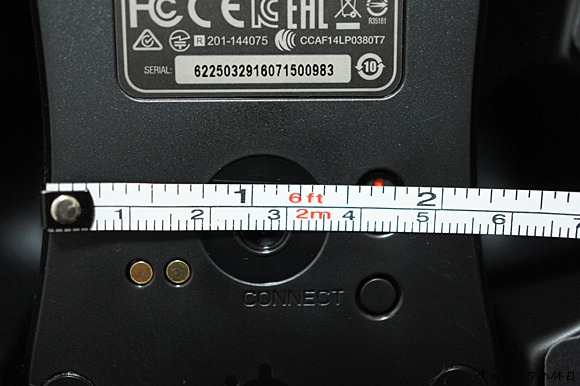 b0002644_0243313.jpg