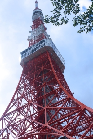 b0320746_16385534.jpg