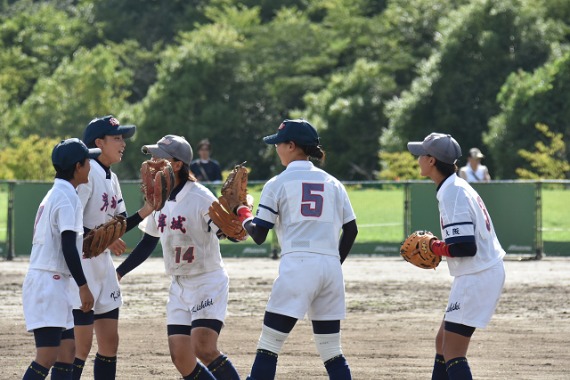 b0249247_0144174.jpg