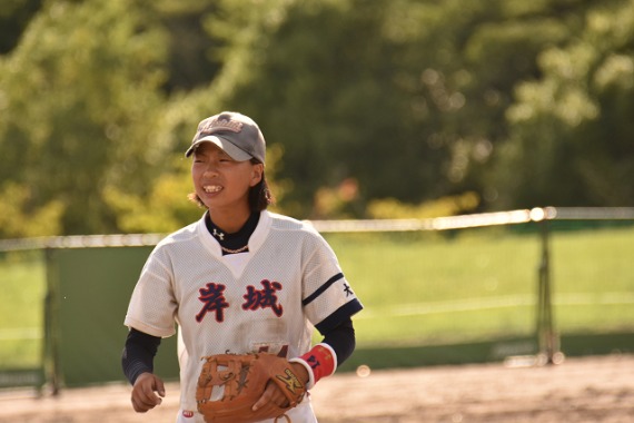 b0249247_01518100.jpg