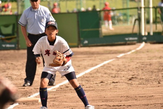 b0249247_0152814.jpg