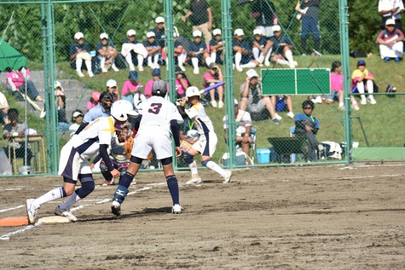 b0249247_0155448.jpg