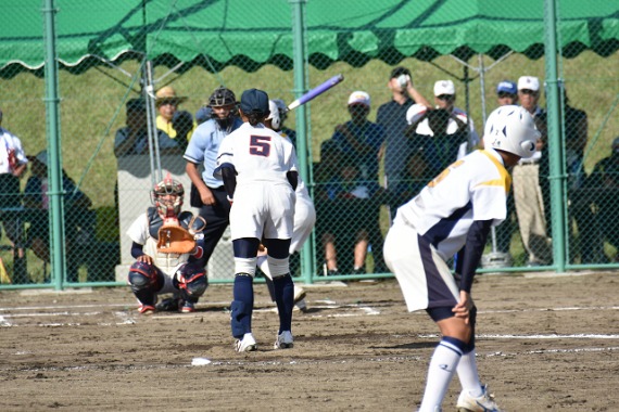 b0249247_0162288.jpg