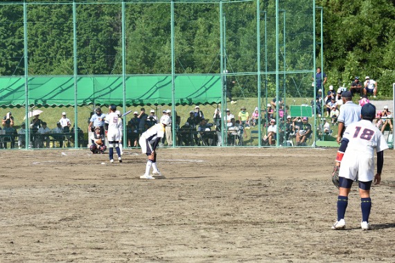 b0249247_016560.jpg