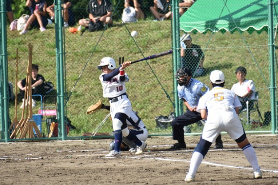 b0249247_0182670.jpg