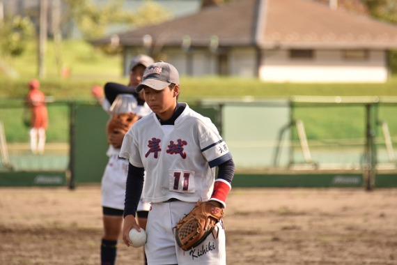 b0249247_0195175.jpg