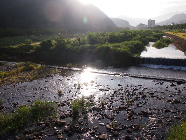 b0268454_22132610.jpg