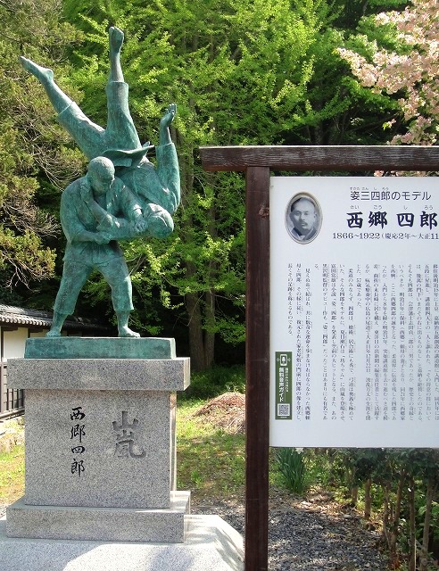 c0119160_21525814.jpg