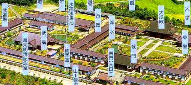 c0119160_634638.jpg