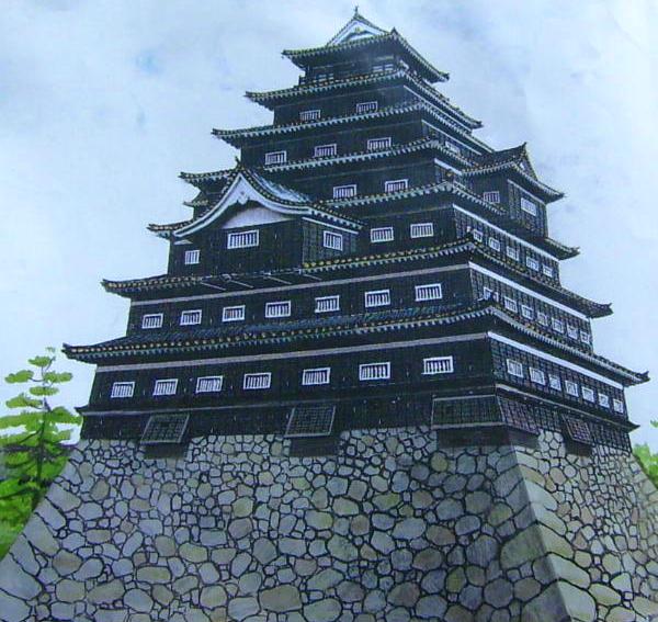 c0119160_682350.jpg