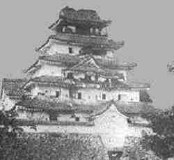 c0119160_684013.jpg