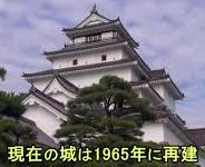 c0119160_685257.jpg