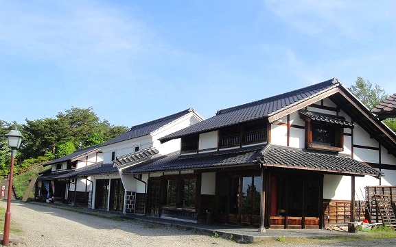 c0119160_725072.jpg