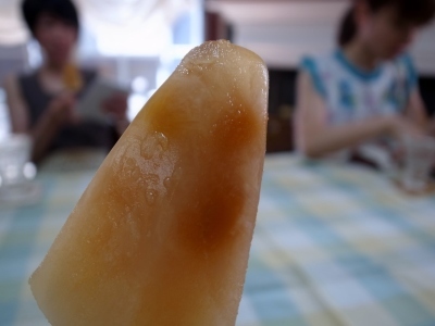 b0197963_11280836.jpg