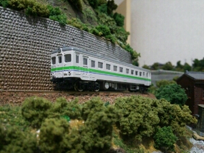 f0131165_23263706.jpg