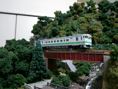 f0131165_23263886.jpg