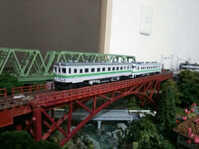 f0131165_23263975.jpg