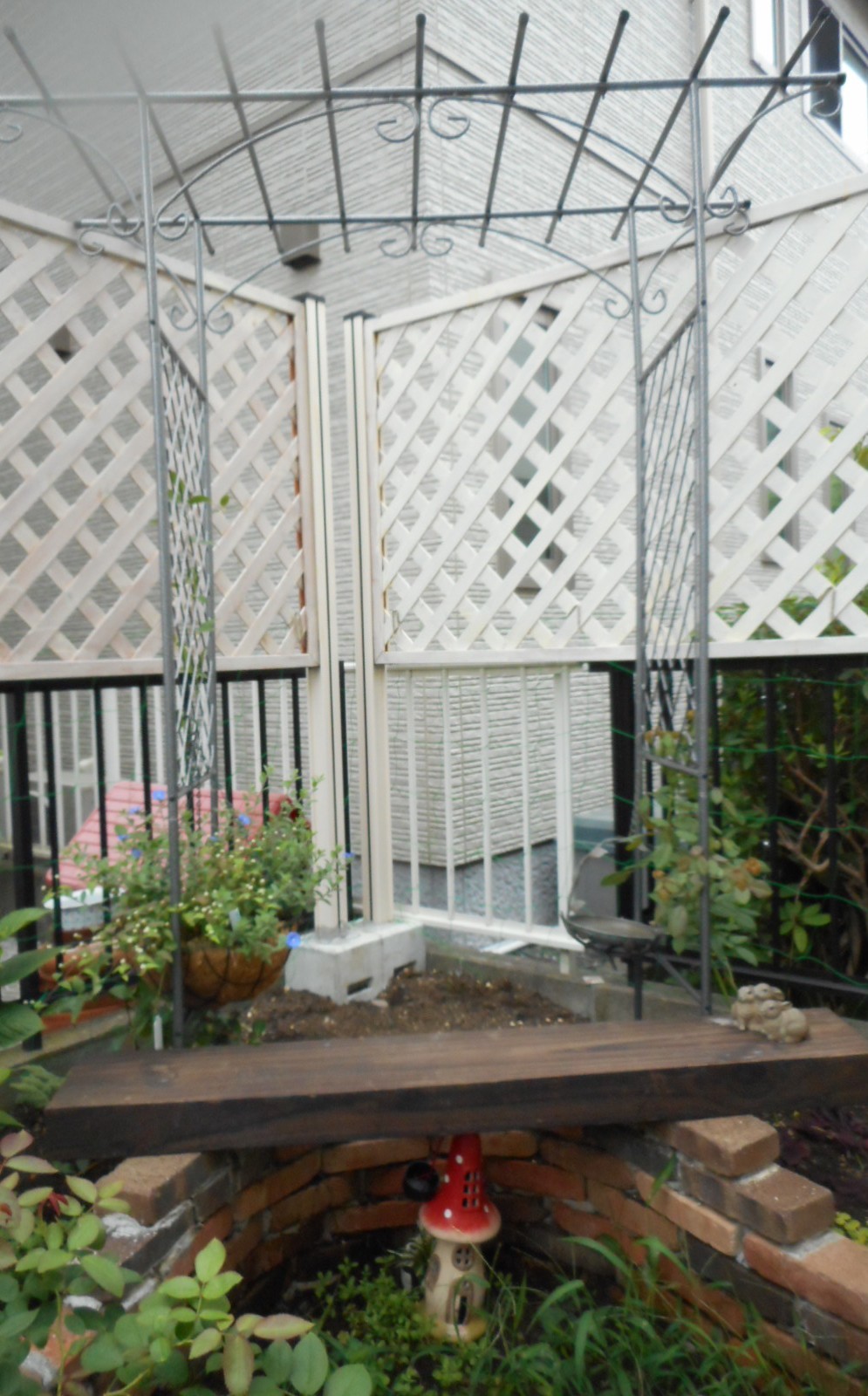 c0336266_09525961.jpg