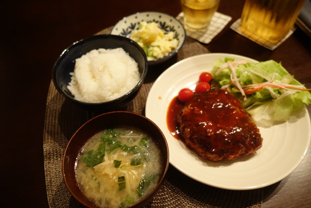 f0336074_22331471.jpg