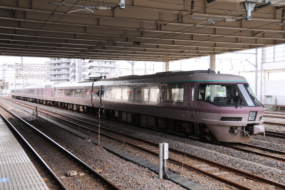 d0187275_16241654.jpg
