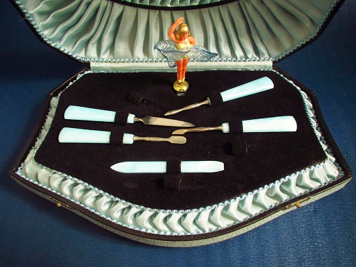 e0074478_148108.jpg