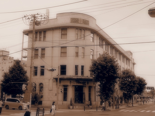 d0176381_03064.jpg