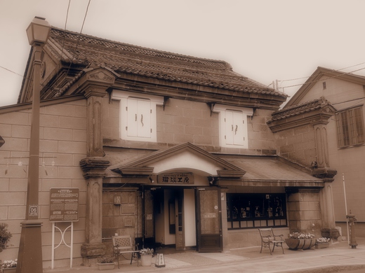 d0176381_1332.jpg
