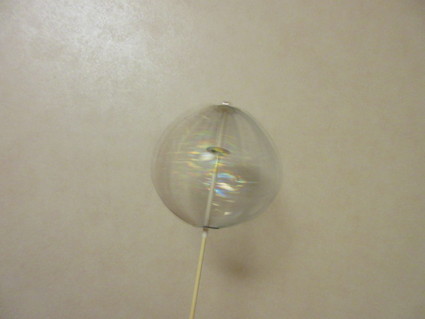 f0053885_20243333.jpg