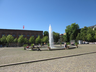b0209886_944899.jpg