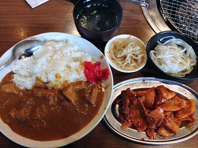 c0014187_21574243.jpg