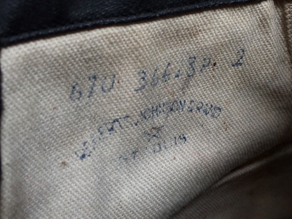 c0078587_12152075.jpg