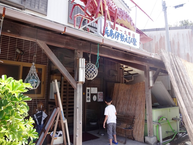 e0264287_12143553.jpg