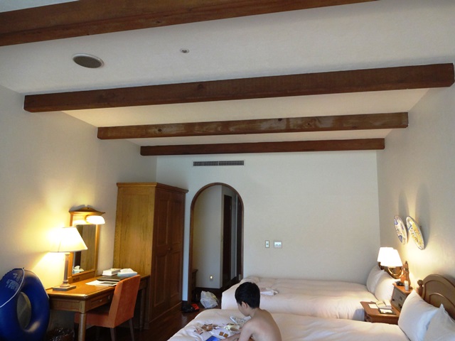 e0264287_857280.jpg