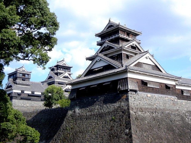 f0055192_13432021.jpg