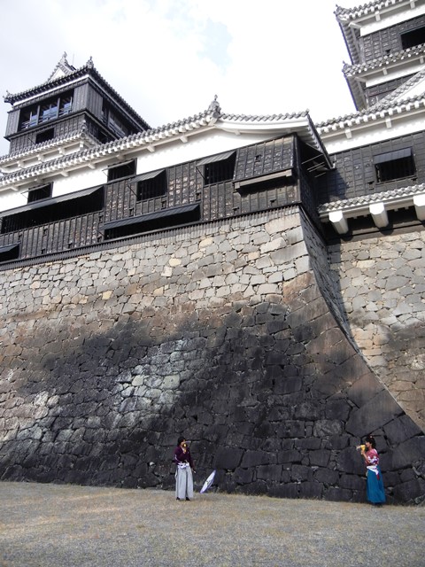 f0055192_13433741.jpg